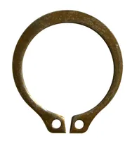 SearchProduct(index='mcfarlane_production_v2_1-productv2-20260401161442116798', id='MS16624-1062')