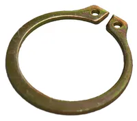 SearchProduct(index='mcfarlane_production_v2_1-productv2-20260401051453466569', id='MS16624-1081')