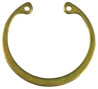 SearchProduct(index='mcfarlane_production_v2_1-productv2-20260401101433924561', id='MS16625-1118')