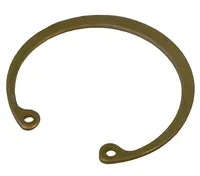 SearchProduct(index='mcfarlane_production_v2_1-productv2-20260401101433924561', id='MS16625-1137')