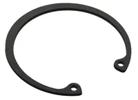 SearchProduct(index='mcfarlane_production_v2_1-productv2-20260401231434989466', id='MS16625-3200')