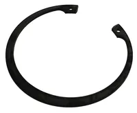 SearchProduct(index='mcfarlane_production_v2_1-productv2-20260401231434989466', id='MS16625-3375')