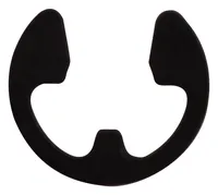 SearchProduct(index='mcfarlane_production_v2_1-productv2-20260401231434989466', id='MS16633-3018')