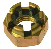 SearchProduct(index='mcfarlane_production_v2_1-productv2-20260401231434989466', id='MS17825-5')