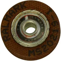 SearchProduct(index='mcfarlane_production_v2_1-productv2-20260401071449912960', id='MS20219-1')