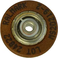 SearchProduct(index='mcfarlane_production_v2_1-productv2-20260327221432844176', id='MS20219-2')