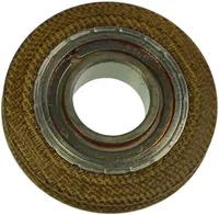 SearchProduct(index='mcfarlane_production_v2_1-productv2-20260327221432844176', id='MS20219-3')