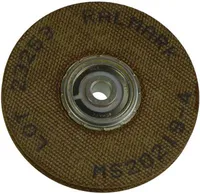 SearchProduct(index='mcfarlane_production_v2_1-productv2-20260327221432844176', id='MS20219-4')