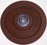 SearchProduct(index='mcfarlane_production_v2_1-productv2-20260327221432844176', id='MS20220-3')