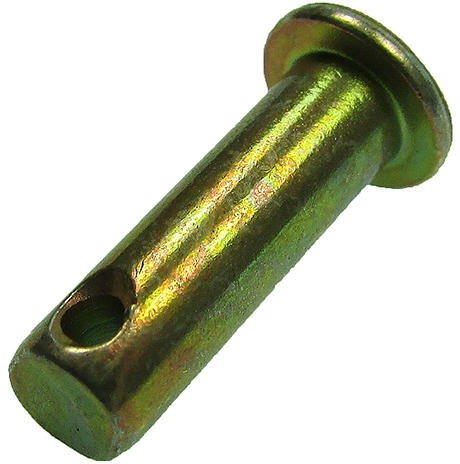 ms20392-2c15---mas.format-png.