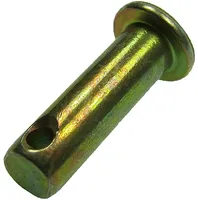 SearchProduct(index='mcfarlane_production_v2_1-productv2-20260402031452782568', id='MS20392-2C15')