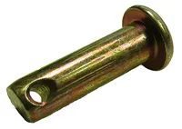 SearchProduct(index='mcfarlane_production_v2_1-productv2-20260402031452782568', id='MS20392-2C17')