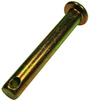 SearchProduct(index='mcfarlane_production_v2_1-productv2-20260402031452782568', id='MS20392-2C35')