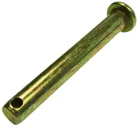 SearchProduct(index='mcfarlane_production_v2_1-productv2-20260402031452782568', id='MS20392-2C41')