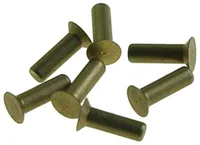 SearchProduct(index='mcfarlane_production_v2_1-productv2-20260401051453466569', id='MS20426AD3-4')