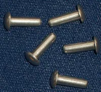 SearchProduct(index='mcfarlane_production_v2_1-productv2-20260401051453466569', id='MS20470A3-5')