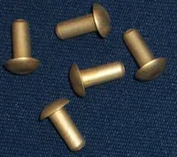 SearchProduct(index='mcfarlane_production_v2_1-productv2-20260401051453466569', id='MS20470A4-5')