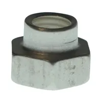 SearchProduct(index='mcfarlane_production_v2_1-productv2-20260401161442116798', id='MS20500-428')