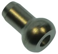 SearchProduct(index='mcfarlane_production_v2_1-productv2-20260401051453466569', id='MS20664C2')