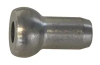 SearchProduct(index='mcfarlane_production_v2_1-productv2-20260401211435721708', id='MS20664C8')