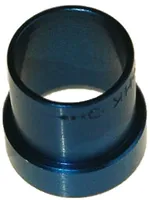 SearchProduct(index='mcfarlane_production_v2_1-productv2-20260401161442116798', id='MS20819-6D')