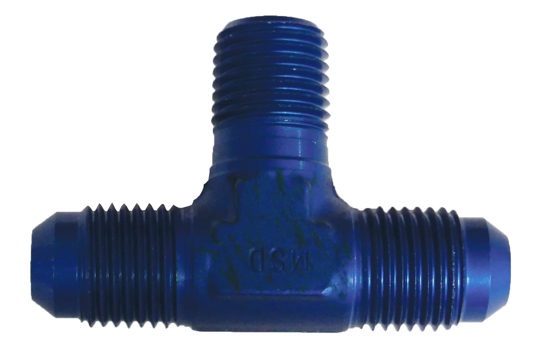 McFarlane Aviation Products - MS20825-6D