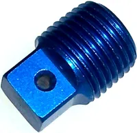 SearchProduct(index='mcfarlane_production_v2_1-productv2-20260401131434145691', id='MS20913-1D')