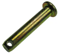 SearchProduct(index='mcfarlane_production_v2_1-productv2-20260402031452782568', id='MS20392-2C27')