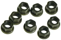 SearchProduct(index='mcfarlane_production_v2_1-productv2-20260401211435721708', id='MS21042-06')