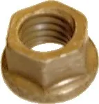 SearchProduct(index='mcfarlane_production_v2_1-productv2-20260401211435721708', id='MS21042-3')