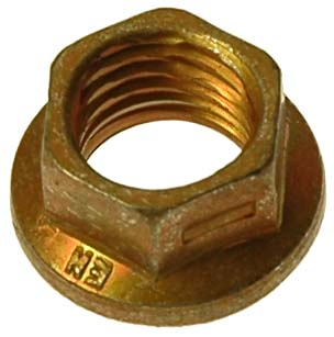 ms21042-5--mas.format-png.max-