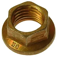 SearchProduct(index='mcfarlane_production_v2_1-productv2-20260401211435721708', id='MS21042-5')