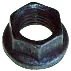 SearchProduct(index='mcfarlane_production_v2_1-productv2-20260401211435721708', id='MS21042L4')