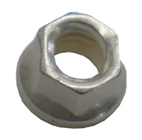 SearchProduct(index='mcfarlane_production_v2_1-productv2-20260401211435721708', id='MS21043-08')