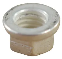 SearchProduct(index='mcfarlane_production_v2_1-productv2-20260401211435721708', id='MS21043-3')