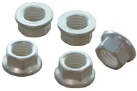 SearchProduct(index='mcfarlane_production_v2_1-productv2-20260401211435721708', id='MS21043-4')