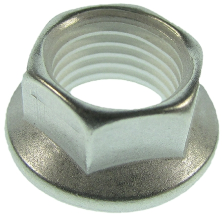 ms21043-6-nut---mas.format-png