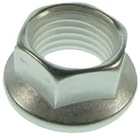 SearchProduct(index='mcfarlane_production_v2_1-productv2-20260401211435721708', id='MS21043-6')