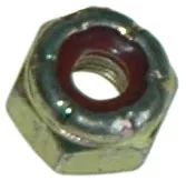 SearchProduct(index='mcfarlane_production_v2_1-productv2-20260401211435721708', id='MS21044N3')