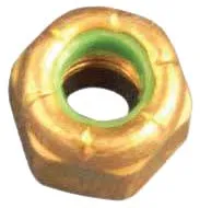 SearchProduct(index='mcfarlane_production_v2_1-productv2-20260402021435298118', id='MS21044N5')