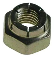 SearchProduct(index='mcfarlane_production_v2_1-productv2-20260401211435721708', id='MS21045-4')