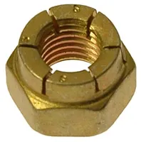 SearchProduct(index='mcfarlane_production_v2_1-productv2-20260401211435721708', id='MS21045-5')