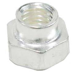 MS21046C4 - LOCKNUT - McFarlane Aviation
