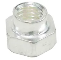 SearchProduct(index='mcfarlane_production_v2_1-productv2-20260402021435298118', id='MS21046C4')