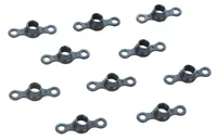 SearchProduct(index='mcfarlane_production_v2_1-productv2-20260401211435721708', id='MS21047L3')