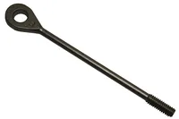 SearchProduct(index='mcfarlane_production_v2_1-productv2-20260401221435245784', id='MS21254C2RL')