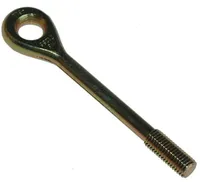 SearchProduct(index='mcfarlane_production_v2_1-productv2-20260401151442369242', id='MS21255-5LL')