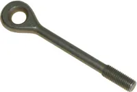 SearchProduct(index='mcfarlane_production_v2_1-productv2-20260401151442369242', id='MS21255-5RL')