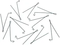 SearchProduct(index='mcfarlane_production_v2_1-productv2-20260401151442369242', id='MS21256-2')