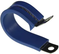 SearchProduct(index='mcfarlane_production_v2_1-productv2-20260331231432752824', id='MS21919WCJ14')